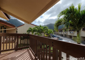 46-063 Emepela Place,Kaneohe,Hawaii,96744,2 Bedrooms Bedrooms,2 BathroomsBathrooms,Condo/Townhouse,Emepela,2,18206530