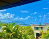46-058 Aliikane Place,Kaneohe,Hawaii,96744,1 Bedroom Bedrooms,1 BathroomBathrooms,Condo/Townhouse,Aliikane,1,18669928