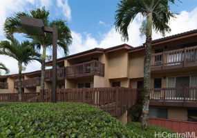 46-063 Emepela Place,Kaneohe,Hawaii,96744,2 Bedrooms Bedrooms,2 BathroomsBathrooms,Condo/Townhouse,Emepela,2,18206530