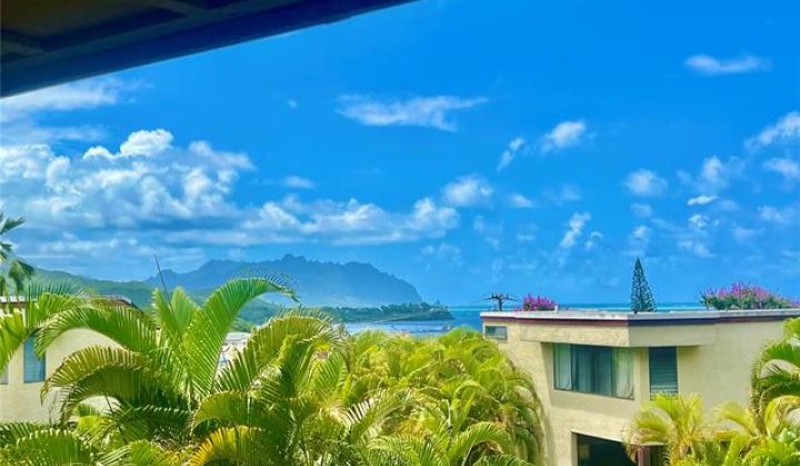 46-058 Aliikane Place,Kaneohe,Hawaii,96744,1 Bedroom Bedrooms,1 BathroomBathrooms,Condo/Townhouse,Aliikane,1,18669928