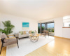 46-058 Aliikane Place,Kaneohe,Hawaii,96744,1 Bedroom Bedrooms,1 BathroomBathrooms,Condo/Townhouse,Aliikane,1,18669928