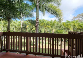 46-063 Emepela Place,Kaneohe,Hawaii,96744,2 Bedrooms Bedrooms,2 BathroomsBathrooms,Condo/Townhouse,Emepela,2,18206530