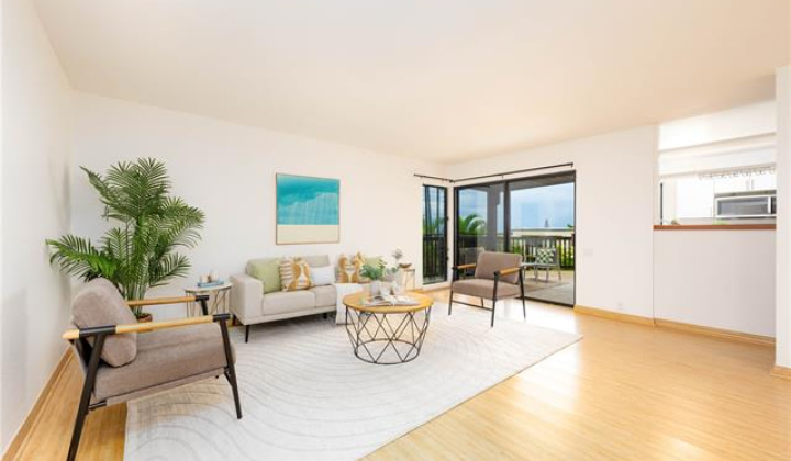 46-058 Aliikane Place,Kaneohe,Hawaii,96744,1 Bedroom Bedrooms,1 BathroomBathrooms,Condo/Townhouse,Aliikane,1,18669928
