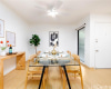 46-058 Aliikane Place,Kaneohe,Hawaii,96744,1 Bedroom Bedrooms,1 BathroomBathrooms,Condo/Townhouse,Aliikane,1,18669928
