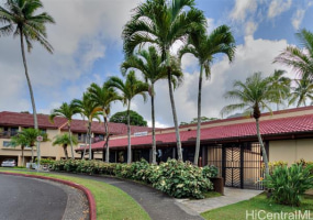 46-063 Emepela Place,Kaneohe,Hawaii,96744,2 Bedrooms Bedrooms,2 BathroomsBathrooms,Condo/Townhouse,Emepela,2,18206530