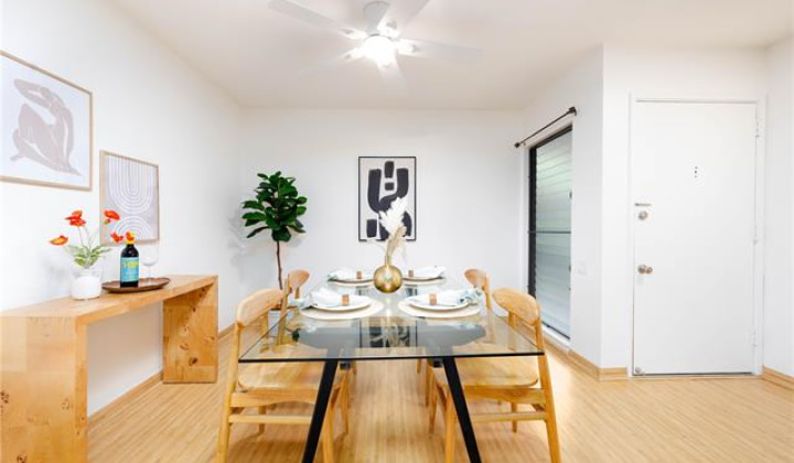 46-058 Aliikane Place,Kaneohe,Hawaii,96744,1 Bedroom Bedrooms,1 BathroomBathrooms,Condo/Townhouse,Aliikane,1,18669928
