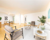 46-058 Aliikane Place,Kaneohe,Hawaii,96744,1 Bedroom Bedrooms,1 BathroomBathrooms,Condo/Townhouse,Aliikane,1,18669928