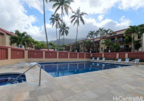 46-063 Emepela Place,Kaneohe,Hawaii,96744,2 Bedrooms Bedrooms,2 BathroomsBathrooms,Condo/Townhouse,Emepela,2,18206530
