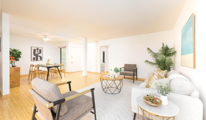 46-058 Aliikane Place,Kaneohe,Hawaii,96744,1 Bedroom Bedrooms,1 BathroomBathrooms,Condo/Townhouse,Aliikane,1,18669928