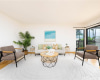 46-058 Aliikane Place,Kaneohe,Hawaii,96744,1 Bedroom Bedrooms,1 BathroomBathrooms,Condo/Townhouse,Aliikane,1,18669928
