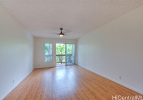 46-063 Emepela Place,Kaneohe,Hawaii,96744,2 Bedrooms Bedrooms,2 BathroomsBathrooms,Condo/Townhouse,Emepela,2,18206530