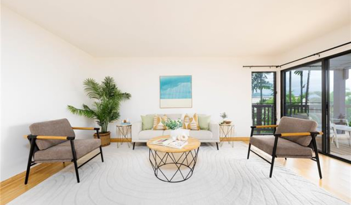 46-058 Aliikane Place,Kaneohe,Hawaii,96744,1 Bedroom Bedrooms,1 BathroomBathrooms,Condo/Townhouse,Aliikane,1,18669928
