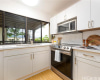 46-058 Aliikane Place,Kaneohe,Hawaii,96744,1 Bedroom Bedrooms,1 BathroomBathrooms,Condo/Townhouse,Aliikane,1,18669928