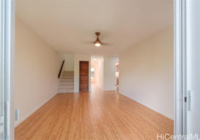 46-063 Emepela Place,Kaneohe,Hawaii,96744,2 Bedrooms Bedrooms,2 BathroomsBathrooms,Condo/Townhouse,Emepela,2,18206530