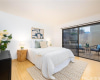 46-058 Aliikane Place,Kaneohe,Hawaii,96744,1 Bedroom Bedrooms,1 BathroomBathrooms,Condo/Townhouse,Aliikane,1,18669928