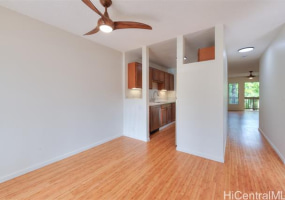 46-063 Emepela Place,Kaneohe,Hawaii,96744,2 Bedrooms Bedrooms,2 BathroomsBathrooms,Condo/Townhouse,Emepela,2,18206530