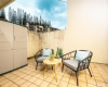 46-058 Aliikane Place,Kaneohe,Hawaii,96744,1 Bedroom Bedrooms,1 BathroomBathrooms,Condo/Townhouse,Aliikane,1,18669928
