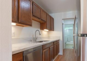46-063 Emepela Place,Kaneohe,Hawaii,96744,2 Bedrooms Bedrooms,2 BathroomsBathrooms,Condo/Townhouse,Emepela,2,18206530