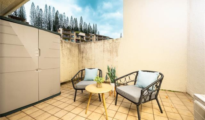 46-058 Aliikane Place,Kaneohe,Hawaii,96744,1 Bedroom Bedrooms,1 BathroomBathrooms,Condo/Townhouse,Aliikane,1,18669928