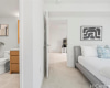 1388 Kapiolani Boulevard,Honolulu,Hawaii,96814,2 Bedrooms Bedrooms,2 BathroomsBathrooms,Condo/Townhouse,Kapiolani,33,18206638
