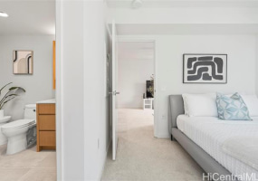 1388 Kapiolani Boulevard,Honolulu,Hawaii,96814,2 Bedrooms Bedrooms,2 BathroomsBathrooms,Condo/Townhouse,Kapiolani,33,18206638