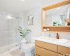 1388 Kapiolani Boulevard,Honolulu,Hawaii,96814,2 Bedrooms Bedrooms,2 BathroomsBathrooms,Condo/Townhouse,Kapiolani,33,18206638