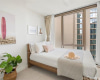 1388 Kapiolani Boulevard,Honolulu,Hawaii,96814,2 Bedrooms Bedrooms,2 BathroomsBathrooms,Condo/Townhouse,Kapiolani,33,18206638