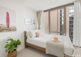1388 Kapiolani Boulevard,Honolulu,Hawaii,96814,2 Bedrooms Bedrooms,2 BathroomsBathrooms,Condo/Townhouse,Kapiolani,33,18206638