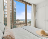 1388 Kapiolani Boulevard,Honolulu,Hawaii,96814,2 Bedrooms Bedrooms,2 BathroomsBathrooms,Condo/Townhouse,Kapiolani,33,18206638