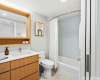1388 Kapiolani Boulevard,Honolulu,Hawaii,96814,2 Bedrooms Bedrooms,2 BathroomsBathrooms,Condo/Townhouse,Kapiolani,33,18206638