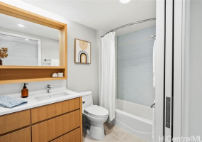 1388 Kapiolani Boulevard,Honolulu,Hawaii,96814,2 Bedrooms Bedrooms,2 BathroomsBathrooms,Condo/Townhouse,Kapiolani,33,18206638