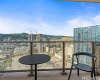 1388 Kapiolani Boulevard,Honolulu,Hawaii,96814,2 Bedrooms Bedrooms,2 BathroomsBathrooms,Condo/Townhouse,Kapiolani,33,18206638
