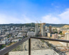 1388 Kapiolani Boulevard,Honolulu,Hawaii,96814,2 Bedrooms Bedrooms,2 BathroomsBathrooms,Condo/Townhouse,Kapiolani,33,18206638