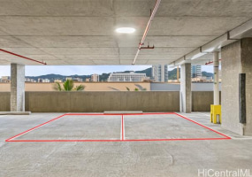 1388 Kapiolani Boulevard,Honolulu,Hawaii,96814,2 Bedrooms Bedrooms,2 BathroomsBathrooms,Condo/Townhouse,Kapiolani,33,18206638