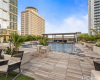 1388 Kapiolani Boulevard,Honolulu,Hawaii,96814,2 Bedrooms Bedrooms,2 BathroomsBathrooms,Condo/Townhouse,Kapiolani,33,18206638