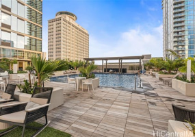 1388 Kapiolani Boulevard,Honolulu,Hawaii,96814,2 Bedrooms Bedrooms,2 BathroomsBathrooms,Condo/Townhouse,Kapiolani,33,18206638