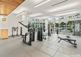 1388 Kapiolani Boulevard,Honolulu,Hawaii,96814,2 Bedrooms Bedrooms,2 BathroomsBathrooms,Condo/Townhouse,Kapiolani,33,18206638