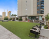1388 Kapiolani Boulevard,Honolulu,Hawaii,96814,2 Bedrooms Bedrooms,2 BathroomsBathrooms,Condo/Townhouse,Kapiolani,33,18206638