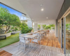 1388 Kapiolani Boulevard,Honolulu,Hawaii,96814,2 Bedrooms Bedrooms,2 BathroomsBathrooms,Condo/Townhouse,Kapiolani,33,18206638