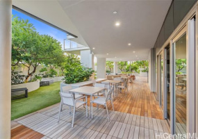 1388 Kapiolani Boulevard,Honolulu,Hawaii,96814,2 Bedrooms Bedrooms,2 BathroomsBathrooms,Condo/Townhouse,Kapiolani,33,18206638