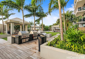1388 Kapiolani Boulevard,Honolulu,Hawaii,96814,2 Bedrooms Bedrooms,2 BathroomsBathrooms,Condo/Townhouse,Kapiolani,33,18206638