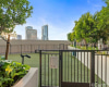 1388 Kapiolani Boulevard,Honolulu,Hawaii,96814,2 Bedrooms Bedrooms,2 BathroomsBathrooms,Condo/Townhouse,Kapiolani,33,18206638