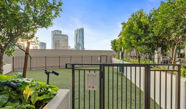 1388 Kapiolani Boulevard,Honolulu,Hawaii,96814,2 Bedrooms Bedrooms,2 BathroomsBathrooms,Condo/Townhouse,Kapiolani,33,18206638