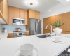 1388 Kapiolani Boulevard,Honolulu,Hawaii,96814,2 Bedrooms Bedrooms,2 BathroomsBathrooms,Condo/Townhouse,Kapiolani,33,18206638