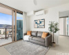 1388 Kapiolani Boulevard,Honolulu,Hawaii,96814,2 Bedrooms Bedrooms,2 BathroomsBathrooms,Condo/Townhouse,Kapiolani,33,18206638