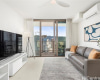 1388 Kapiolani Boulevard,Honolulu,Hawaii,96814,2 Bedrooms Bedrooms,2 BathroomsBathrooms,Condo/Townhouse,Kapiolani,33,18206638