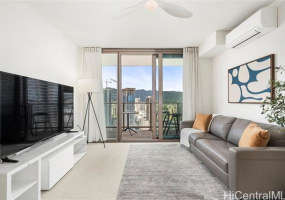 1388 Kapiolani Boulevard,Honolulu,Hawaii,96814,2 Bedrooms Bedrooms,2 BathroomsBathrooms,Condo/Townhouse,Kapiolani,33,18206638