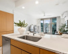 1388 Kapiolani Boulevard,Honolulu,Hawaii,96814,2 Bedrooms Bedrooms,2 BathroomsBathrooms,Condo/Townhouse,Kapiolani,33,18206638