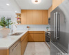 1388 Kapiolani Boulevard,Honolulu,Hawaii,96814,2 Bedrooms Bedrooms,2 BathroomsBathrooms,Condo/Townhouse,Kapiolani,33,18206638