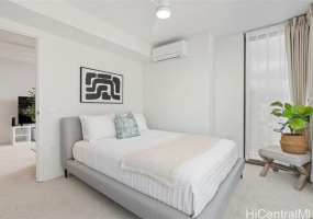 1388 Kapiolani Boulevard,Honolulu,Hawaii,96814,2 Bedrooms Bedrooms,2 BathroomsBathrooms,Condo/Townhouse,Kapiolani,33,18206638